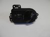 Light switch 2S6T13A024DB