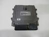 Engine control unit/module 0281015349