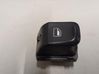 Electric window control switch 8K0959655A