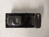 Electric window control switch 30638703