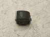 Electric window control switch 10208054