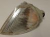 Front indicator light 7700820126