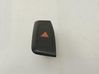 Hazard light switch 8K1941509
