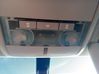 Other interior light 