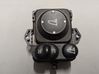 Wing mirror switch NH167L1243T