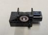 Sensor 77970T2AA010M4