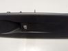 Electric window control switch 809600004R