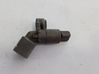 Sensor 1J0927804