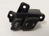 Multifunctional control switch/knob 93796A2100