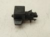 Sensor 09152245