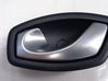 Front door interior handle 826730001R