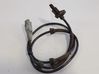 Sensor 9653663180