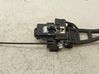 Other exterior part BM51A224A37CG