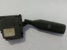 Wiper switch 7700306161