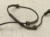 Sensor 8200084125