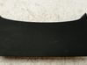 Bottom trim DA6D55221