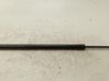 Tailgate/trunk strut/damper CV44S406A10AB