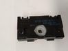 Unidad de control/módulo del motor 8T8035570