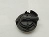 Sensor impacto/accidente para activar Airbag 5Q0959354