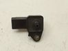 Sensor 9631716680