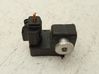 Sensor 601298200