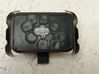 Sensor 8200063060