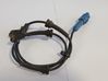 Sonde lambda 9640055280