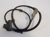 Sensor 0265006389