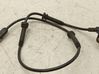 Sensor 479101995R