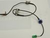 Sensor 5622065J
