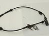 Sensor 479109860R