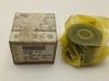 Koło pasowe alternatora 028903119AA