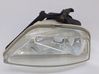 Front fog light 2M5115K201AH