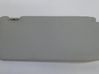 Sun visor 