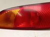 Takavalot XS4X13405AC