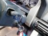 Wiper switch 