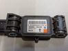 Sensor 3893065J30
