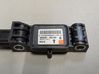 Sensor 3893065J30