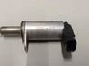 Sensor 06H103697A