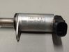 Sensor 06H103697A