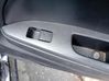 Interruptor del elevalunas eléctrico 