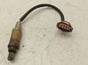 Lambda probe sensor 0258005291