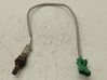Sonda lambda 9636968780