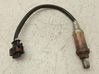 Sonda lambda 0258005225