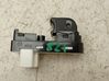 Electric window control switch D09H66370