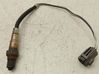 Lambda probe sensor 05269868AB