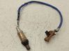 Lambda probe sensor 0258003754