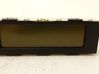 Pantalla/monitor/visor 9657882880