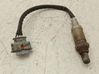 Lambda probe sensor 0258005291