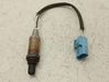 Lambda probe sensor 0258005274